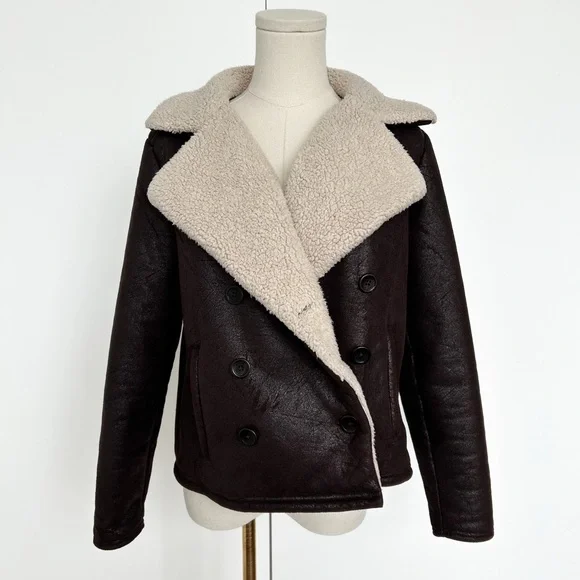 NOT AVAILABLE - Picture 2 of 14